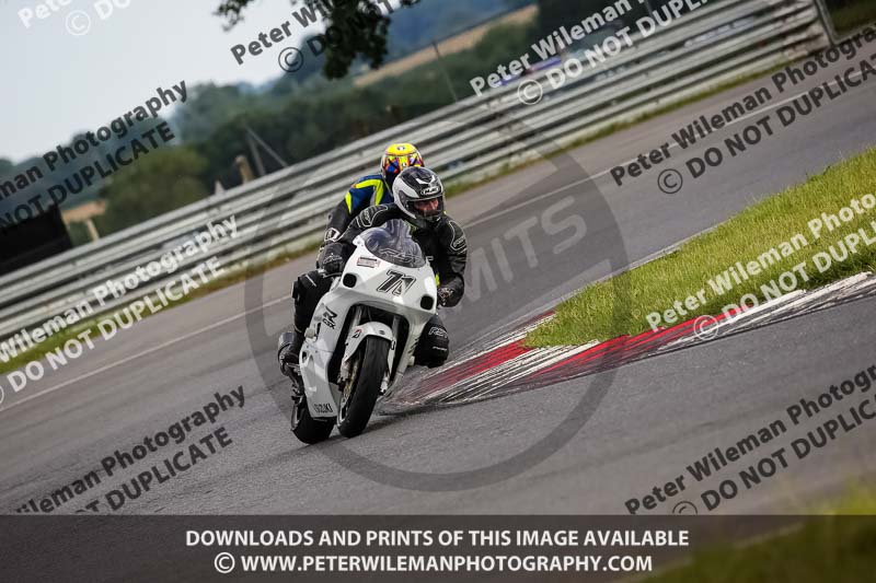 enduro digital images;event digital images;eventdigitalimages;no limits trackdays;peter wileman photography;racing digital images;snetterton;snetterton no limits trackday;snetterton photographs;snetterton trackday photographs;trackday digital images;trackday photos